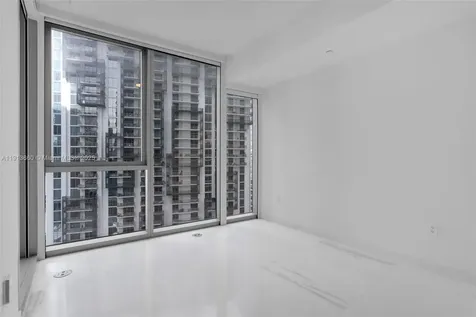 300 Biscayne Boulevard Way Miami FL 33131