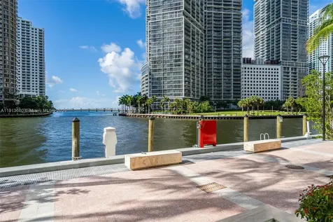 300 Biscayne Boulevard Way Miami FL 33131