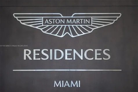 300 Biscayne Boulevard Way Miami FL 33131