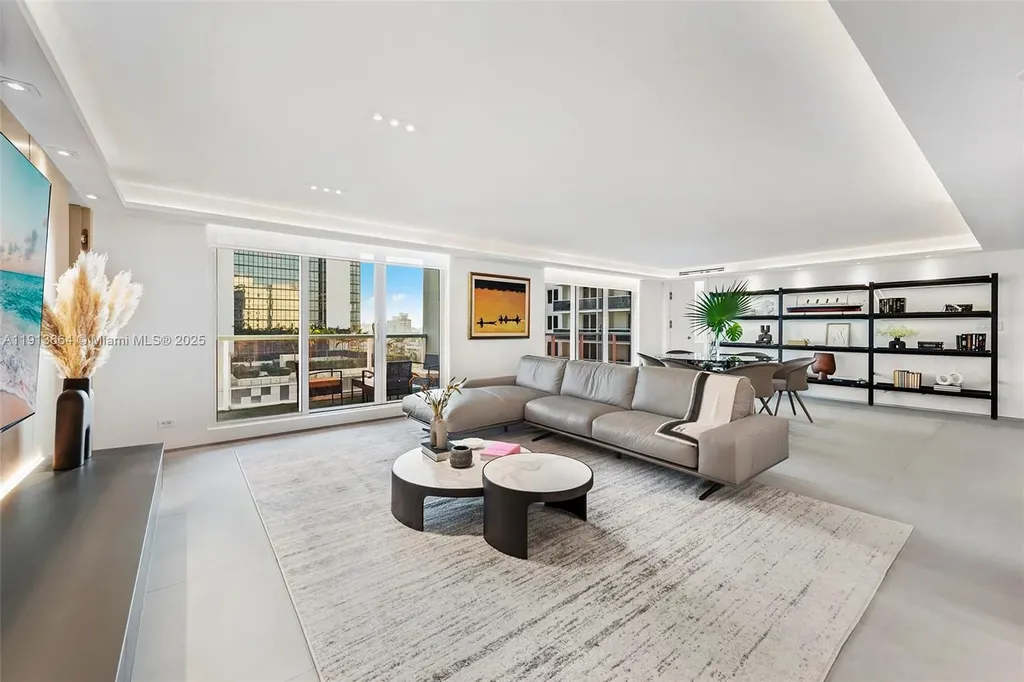 2301 Collins Avenue Miami Beach FL 33139