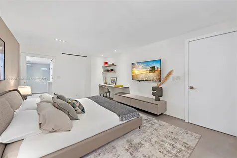 2301 Collins Avenue Miami Beach FL 33139
