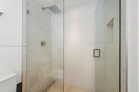 2301 Collins Avenue Miami Beach FL 33139