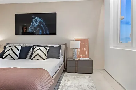 2301 Collins Avenue Miami Beach FL 33139