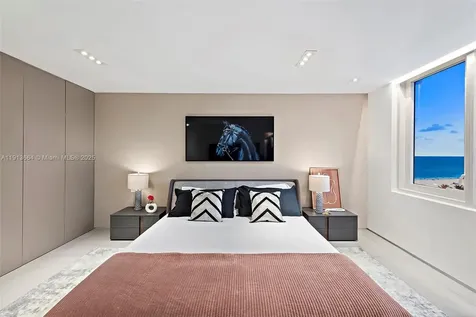 2301 Collins Avenue Miami Beach FL 33139
