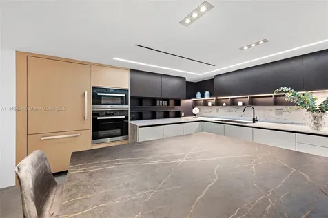 2301 Collins Avenue Miami Beach FL 33139