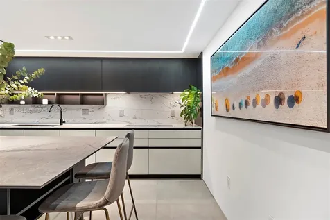 2301 Collins Avenue Miami Beach FL 33139