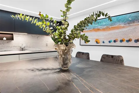 2301 Collins Avenue Miami Beach FL 33139