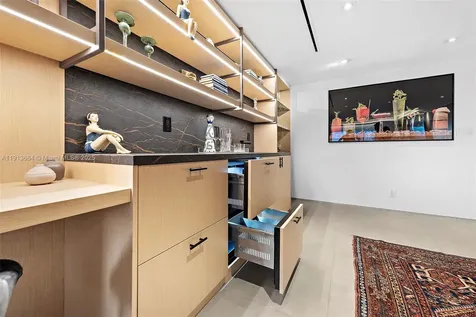2301 Collins Avenue Miami Beach FL 33139