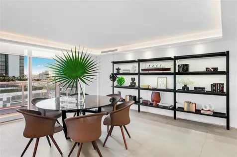 2301 Collins Avenue Miami Beach FL 33139