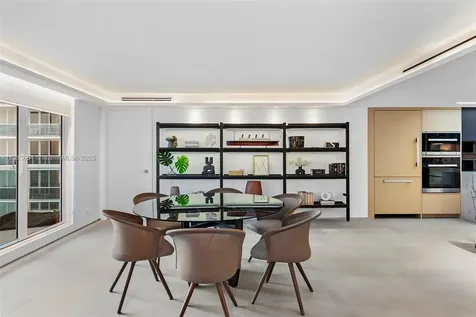 2301 Collins Avenue Miami Beach FL 33139