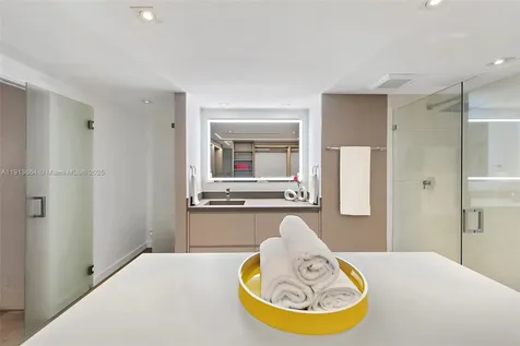2301 Collins Avenue Miami Beach FL 33139