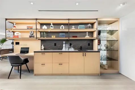 2301 Collins Avenue Miami Beach FL 33139