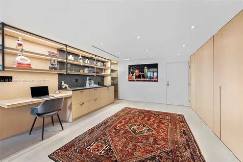 2301 Collins Avenue Miami Beach FL 33139