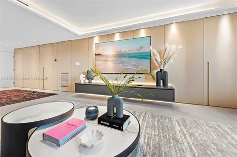 2301 Collins Avenue Miami Beach FL 33139