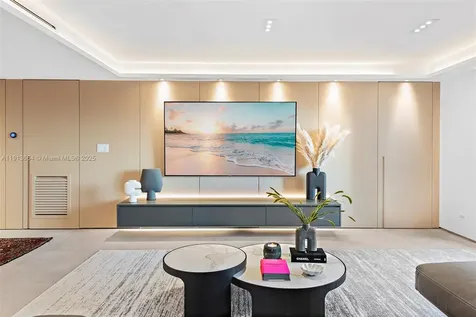 2301 Collins Avenue Miami Beach FL 33139