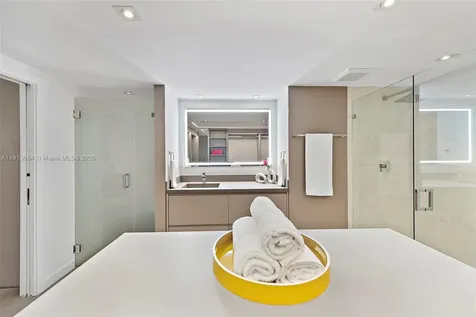 2301 Collins Avenue Miami Beach FL 33139