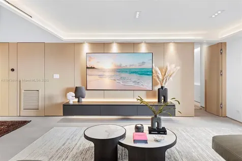 2301 Collins Avenue Miami Beach FL 33139