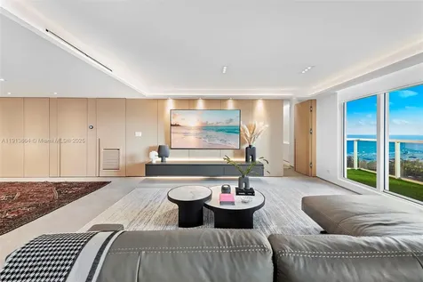 2301 Collins Avenue Miami Beach FL 33139