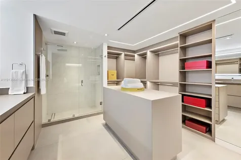 2301 Collins Avenue Miami Beach FL 33139