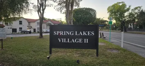 10454 NW 5th Terrace Miami FL 33172