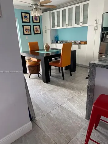 10454 NW 5th Terrace Miami FL 33172