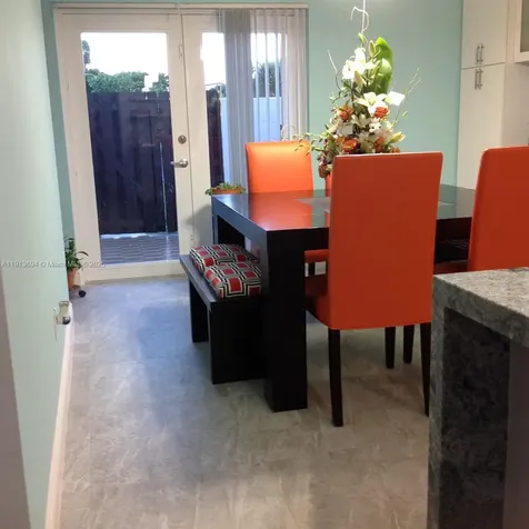 10454 NW 5th Terrace Miami FL 33172