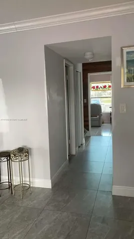 10454 NW 5th Terrace Miami FL 33172