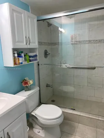 10454 NW 5th Terrace Miami FL 33172