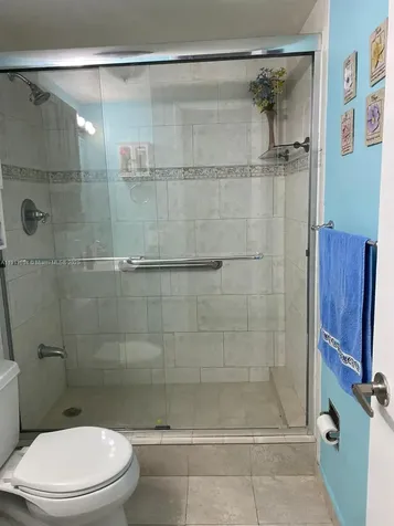 10454 NW 5th Terrace Miami FL 33172