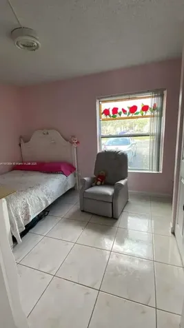 10454 NW 5th Terrace Miami FL 33172