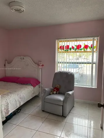10454 NW 5th Terrace Miami FL 33172
