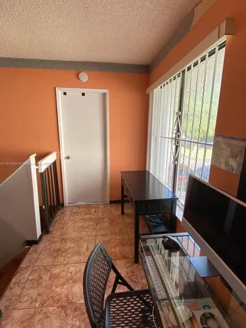 10454 NW 5th Terrace Miami FL 33172