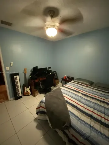 10454 NW 5th Terrace Miami FL 33172