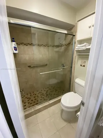 10454 NW 5th Terrace Miami FL 33172