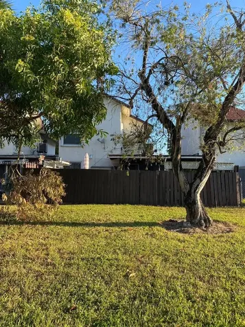 10454 NW 5th Terrace Miami FL 33172