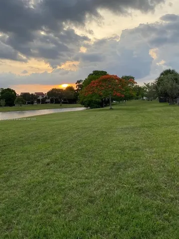 10454 NW 5th Terrace Miami FL 33172