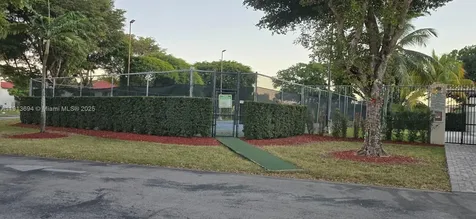 10454 NW 5th Terrace Miami FL 33172