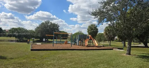 10454 NW 5th Terrace Miami FL 33172