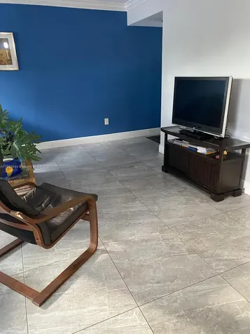 10454 NW 5th Terrace Miami FL 33172