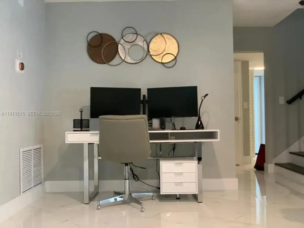 1241 Hollywood Boulevard Hollywood FL 33019