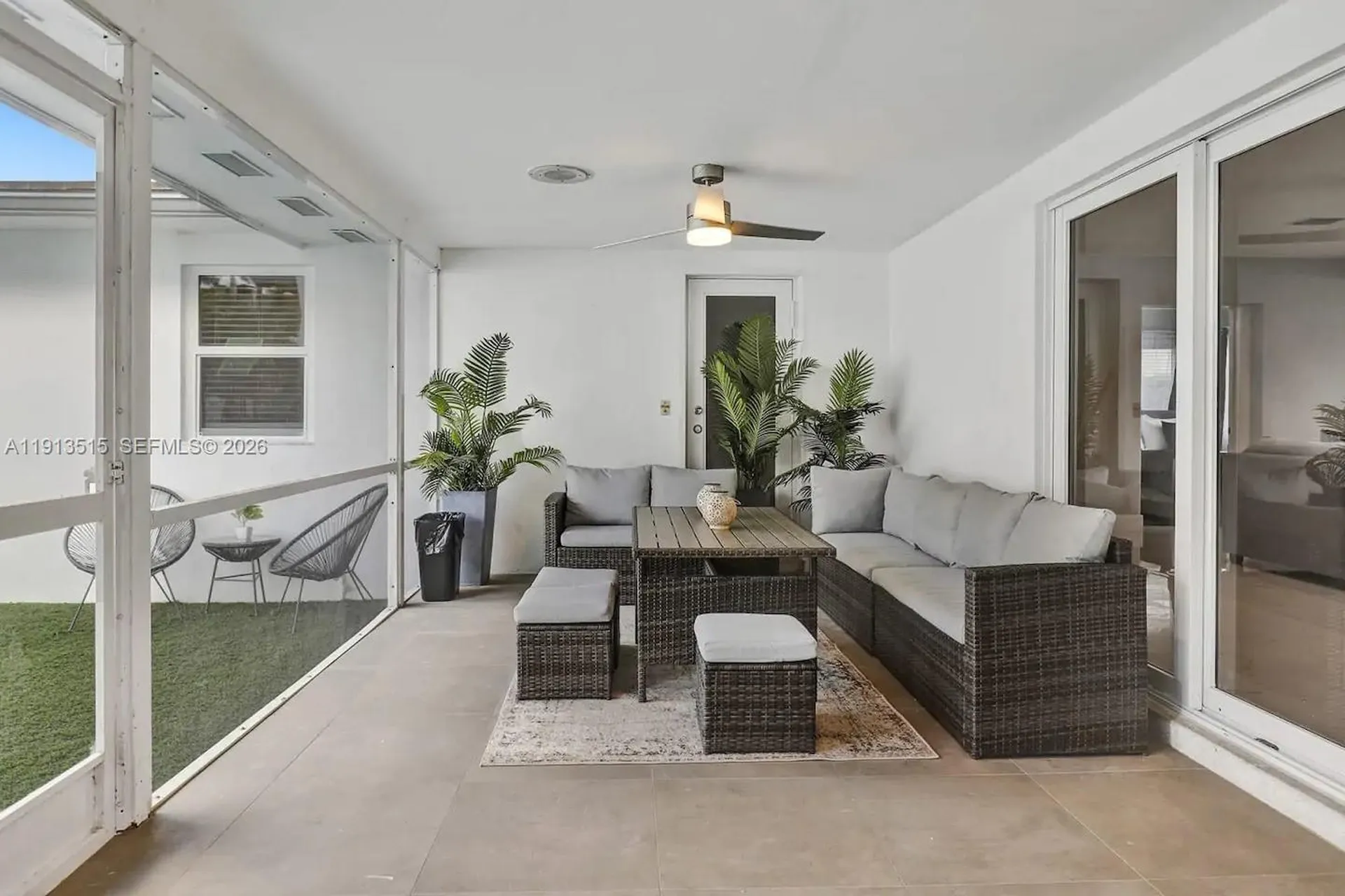 1241 Hollywood Boulevard Hollywood FL 33019