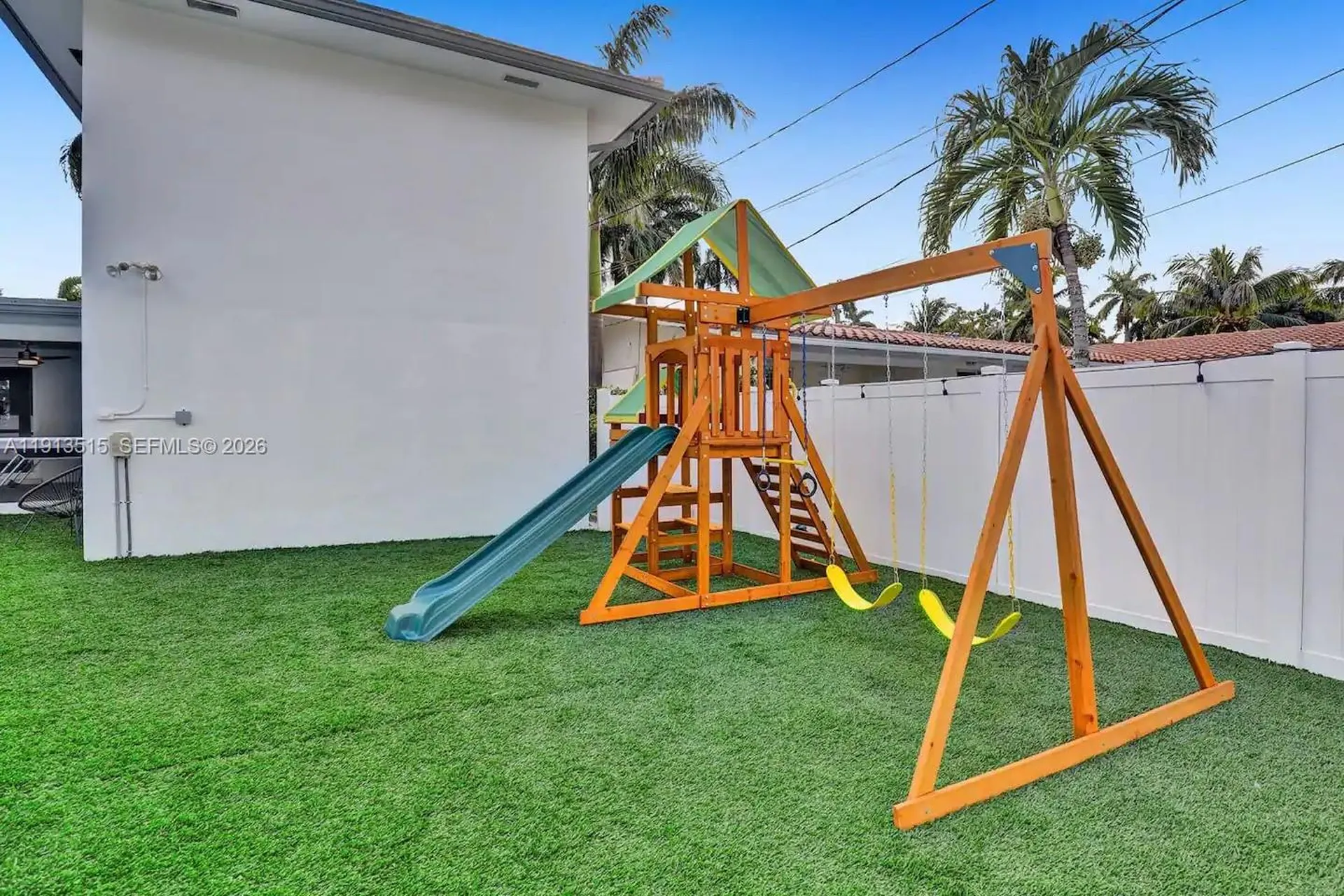 1241 Hollywood Boulevard Hollywood FL 33019