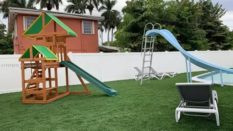 1241 Hollywood Boulevard Hollywood FL 33019