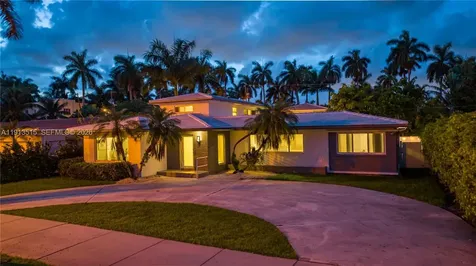 1241 Hollywood Boulevard Hollywood FL 33019