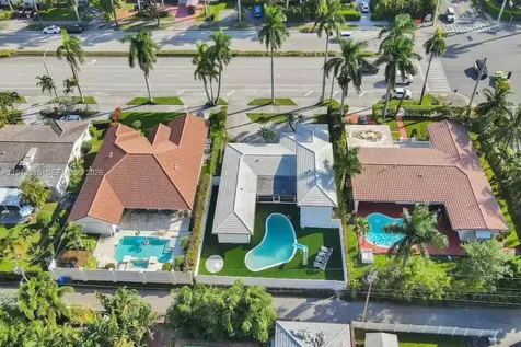1241 Hollywood Boulevard Hollywood FL 33019