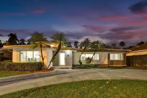 1241 Hollywood Boulevard Hollywood FL 33019