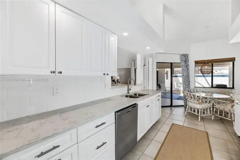 701 Sea Oats Drive Juno Beach FL 33408