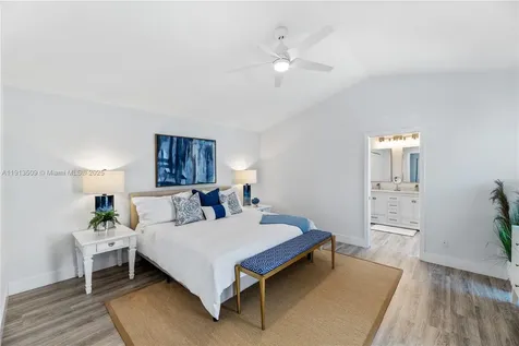 701 Sea Oats Drive Juno Beach FL 33408
