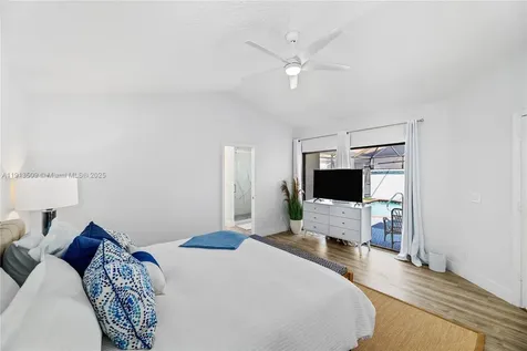 701 Sea Oats Drive Juno Beach FL 33408