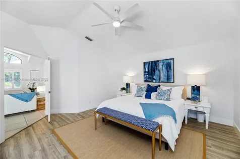 701 Sea Oats Drive Juno Beach FL 33408